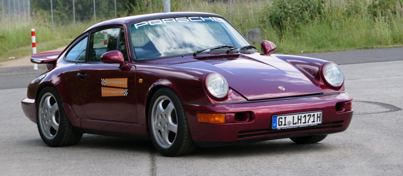 porsche-911_2